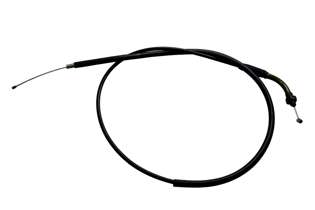 CABLE ACELERADOR MRX125/150 - Mundimotos