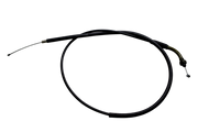 CABLE ACELERADOR MRX125/150 - Mundimotos