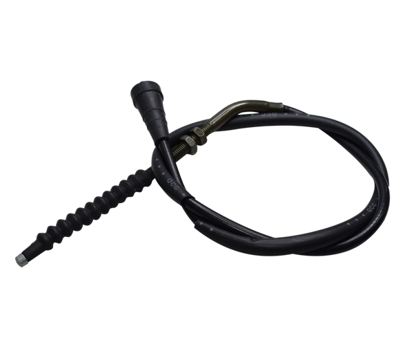 CABLE CLUTCH - BOMBER 150 - Mundimotos