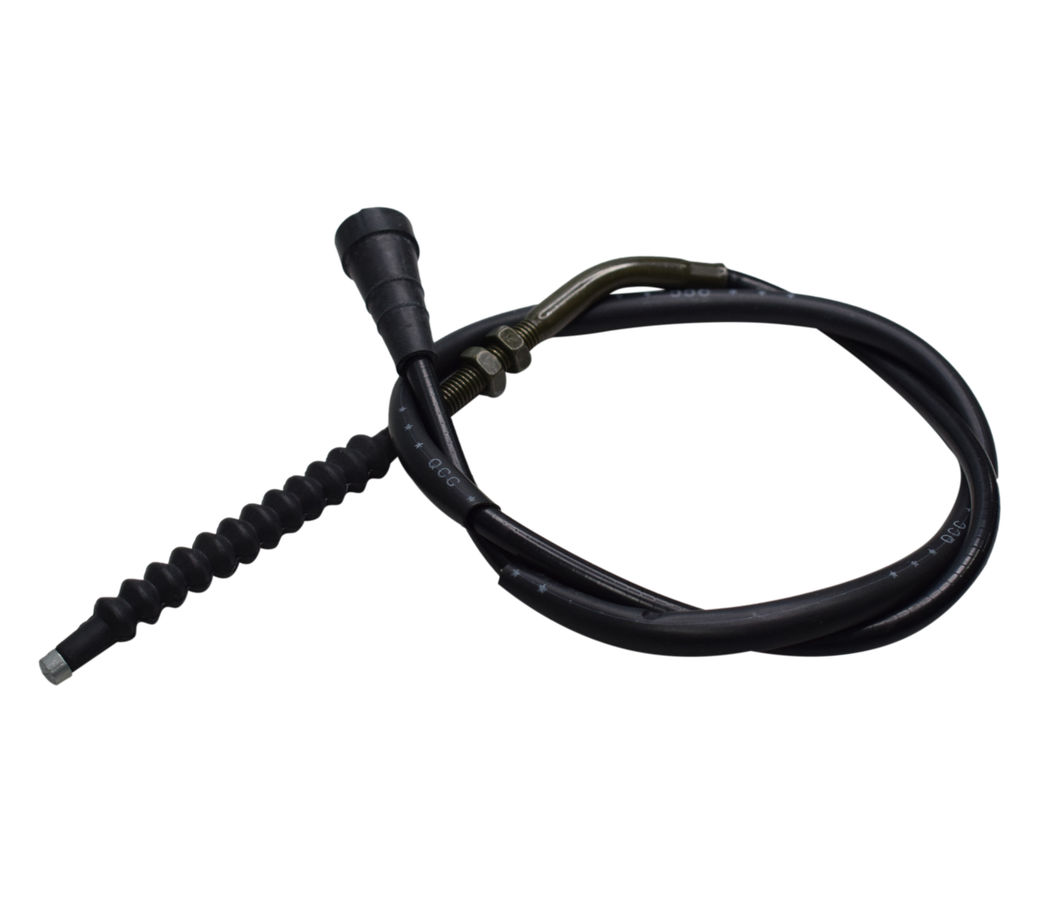 CABLE CLUTCH - BOMBER 150 - Mundimotos