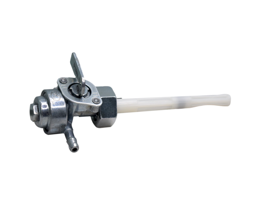 LLAVE GASOLINA MRX 150, MRX 125, MRX 150-2020, MRX 125-2020, MRX 125 CAMO, MRX 150 CAMO, MRX 125 PRO - Mundimotos