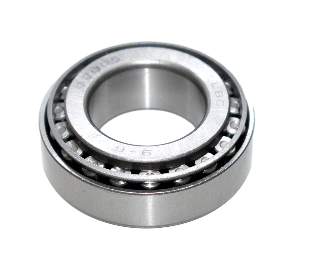 CUNAS (2) MRX125/MRX150-2020 ORIGINAL - Mundimotos