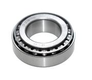 CUNAS (2) MRX125/MRX150-2020 ORIGINAL - Mundimotos