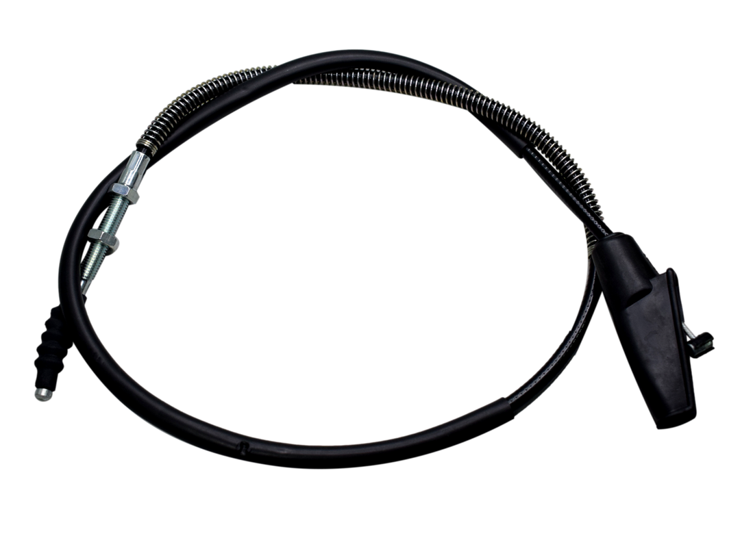 CABLE CLUTCH MRX 125/150>2020 - Mundimotos