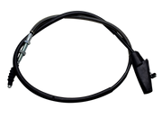 CABLE CLUTCH MRX 125/150>2020 - Mundimotos