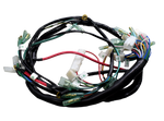 Load image into Gallery viewer, RAMAL MRX 150 2021 - Mundimotos