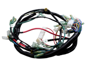 RAMAL MRX 150 2021 - Mundimotos