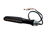 Cargar imagen en el visor de galería, DIRECCIONAL FR LH - MRX 150-2020 - Mundimotos