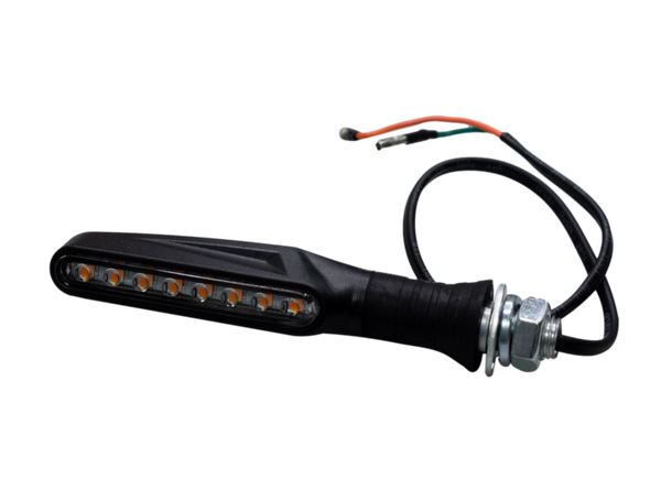 DIRECCIONAL FR LH - MRX 150-2020 - Mundimotos