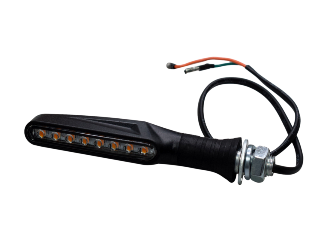 DIRECCIONAL FR LH - MRX 150-2020 - Mundimotos