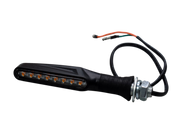 DIRECCIONAL FR LH - MRX 150-2020 - Mundimotos