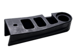 Cargar imagen en el visor de galería, VICTORY DESLIZADOR CADENA MRX125/150 - Mundimotos