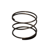 VICTORY RESORTE EJE CRANCK MRX125/150 - Mundimotos