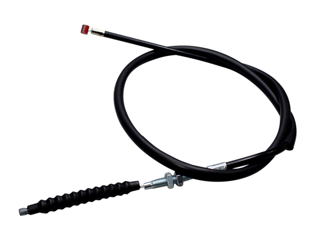 CABLE CLUTCH COMBAT - Mundimotos