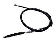 CABLE CLUTCH COMBAT - Mundimotos