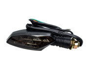 DIRECCIONAL FR/LH COMBAT/BOMBER 125 - Mundimotos