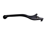 Cargar imagen en el visor de galería, MANIGUETA RH - COMBAT 125 - Mundimotos