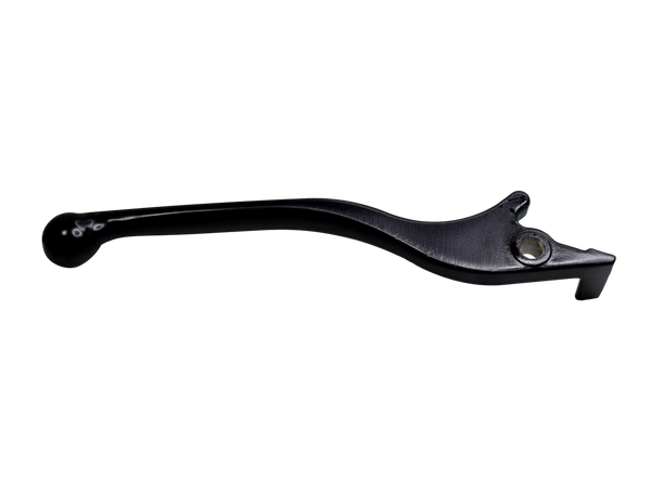 MANIGUETA RH - COMBAT 125 - Mundimotos