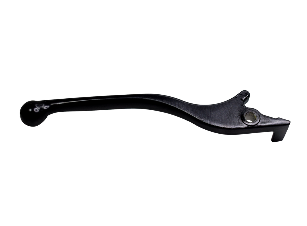 MANIGUETA RH - COMBAT 125 - Mundimotos