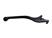 MANIGUETA RH - COMBAT 125 - Mundimotos