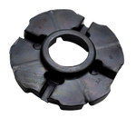 Cargar imagen en el visor de galería, VICTORY CAUCHO CAMPANA COMBAT 125/AK125 EVO/AKTNE125/AKTNE150/GN125H/GS125/AK125 EVO-II - Mundimotos