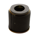 Cargar imagen en el visor de galería, FILTRO DE AIRE COMBAT 125 - Mundimotos