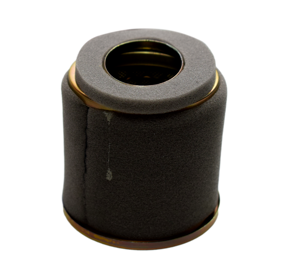FILTRO DE AIRE COMBAT 125 - Mundimotos
