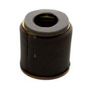 FILTRO DE AIRE COMBAT 125 - Mundimotos