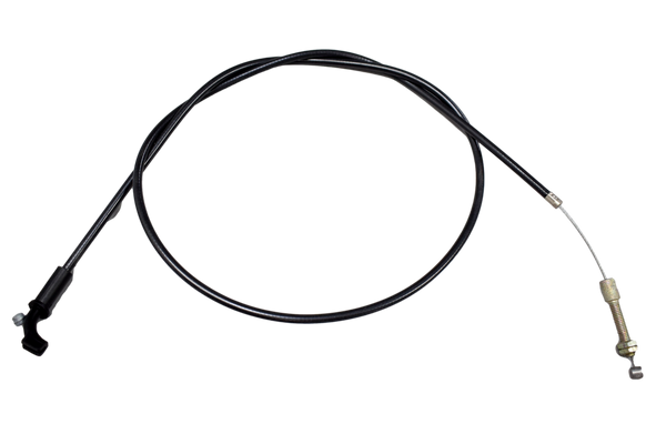 CABLE CHOCK BOXER S1-D/CALIB INDIA - Mundimotos