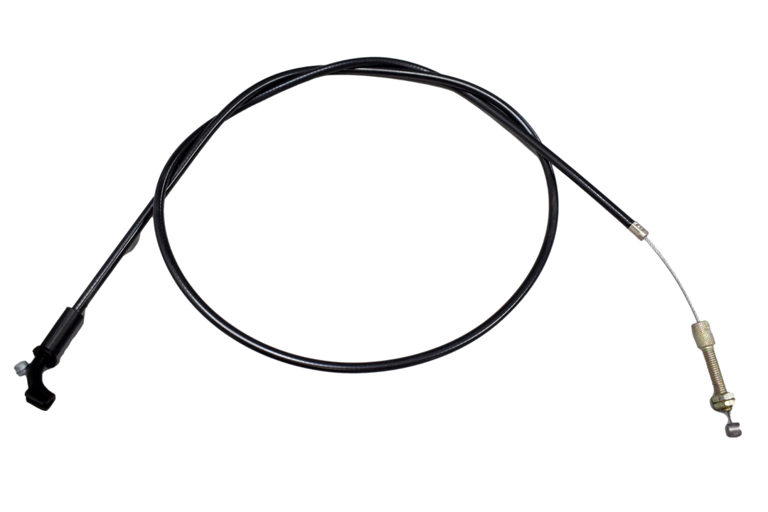 CABLE CHOCK BOXER S1-D/CALIB INDIA - Mundimotos