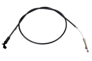 CABLE CHOCK BOXER S1-D/CALIB INDIA - Mundimotos
