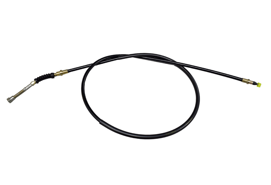 CABLE FRENO C90