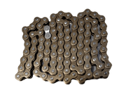 CADENILLA 25HX100L XL185/XM180