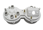 Load image into Gallery viewer, CAJA IN. VelocimetroCIMETRO. BOXER CT-S1D ORIGINAL - Mundimotos