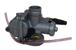 Cargar imagen en el visor de galería, Carburador Suzuki Ax100D Generico