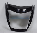 Cargar imagen en el visor de galería, Carenaje Akt Slr-C 125 Original - Genuine parts