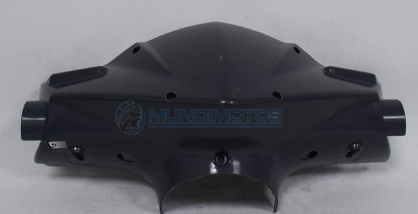 Carenaje Manubrio Akt Dynamic Original - Genuine parts