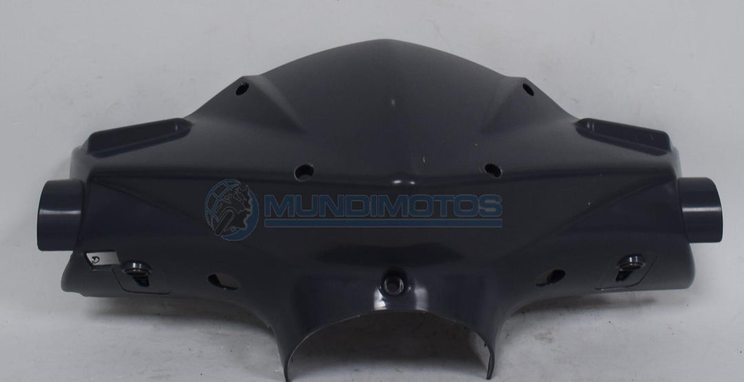 Carenaje Manubrio Akt Dynamic Original - Genuine parts