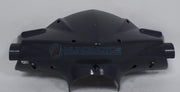 Carenaje Manubrio Akt Dynamic Original - Genuine parts