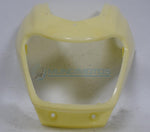 Cargar imagen en el visor de galería, Carenaje Farola La Akt Ak125Sl-C Original - Genuine parts