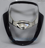 Load image into Gallery viewer, Carenaje Honda E-Storm125 Negro Generico