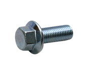 TORNILLOS (4) SPROCKET MRX >2020 - Mundimotos
