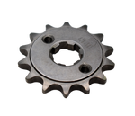 Load image into Gallery viewer, PIÐON SALIDA NITRO 125 - Mundimotos