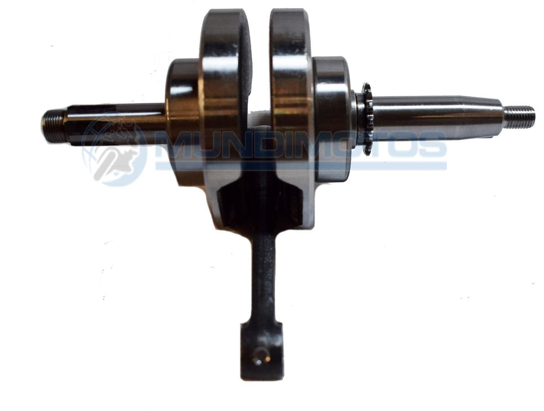 Ciguenal Akt Special 110 (Nv110) Original - Genuine parts