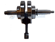 Ciguenal Akt Special 110 (Nv110) Original - Genuine parts