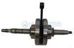 Cargar imagen en el visor de galería, Ciguenal Akt Flex125 Original - Genuine parts