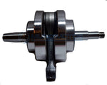 Load image into Gallery viewer, Ciguenal bajaj pulsar ug original - genuine parts