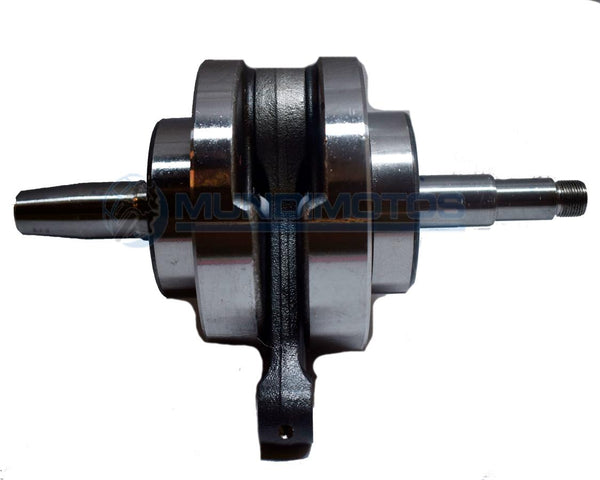 Ciguenal bajaj pulsar ug original - genuine parts