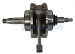 Load image into Gallery viewer, Ciguenal Bajaj Pulsar 150 Ns Original - Genuine parts