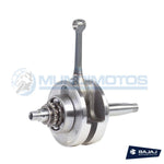 Load image into Gallery viewer, Ciguenal Bajaj Discover 110 Original - Genuine parts